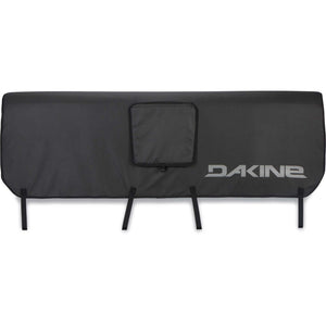 2027 Dakine Pickup Pad DLX