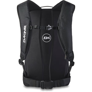 2027 Dakine Poacher Backpack 14L