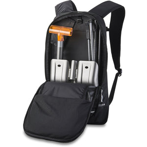 2027 Dakine Poacher Backpack 14L