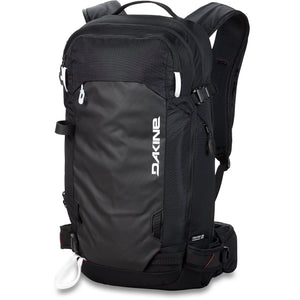 2027 Dakine Poacher Backpack 22L