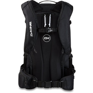 2027 Dakine Poacher Backpack 32L