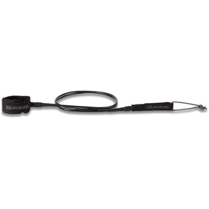 2027 Dakine Procomp Leash 6ft x 3/16in
