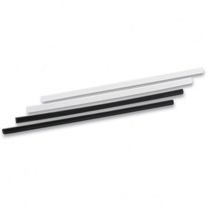 2027 Dakine PTEX Sticks