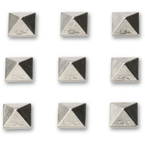 2027 Dakine Pyramid Studs