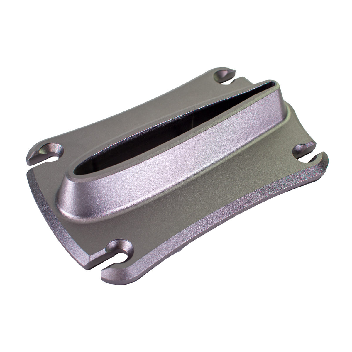 Cabrinha Fusion Forged Mast Plate Socket MKII