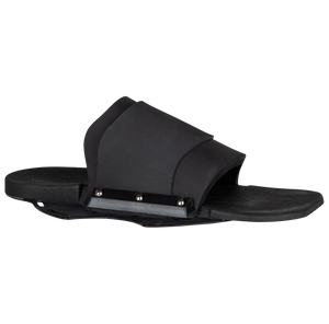 2027 Radar Graviton Rear Toe Plate (2016-2027)