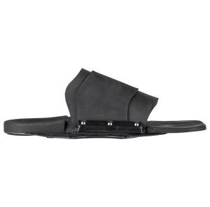2027 Radar Graviton Rear Toe Plate (2016-2027)