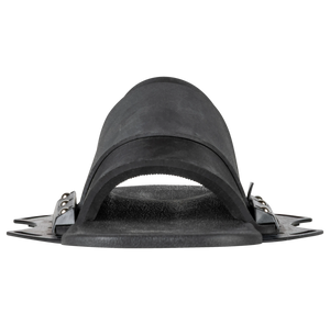2027 Radar Graviton Rear Toe Plate (2016-2027)