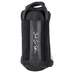 2027 Radar Vapor Boot Liner - SuperFabric