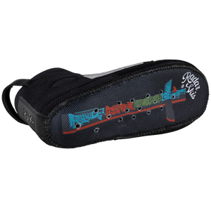 2027 Radar Vapor Boot Liner - SuperFabric