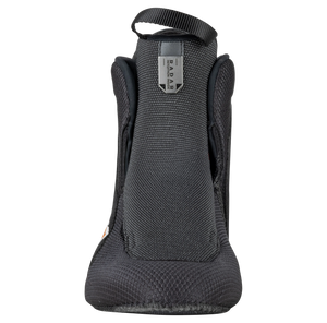 2027 Radar Vapor Boot Liner - SuperFabric