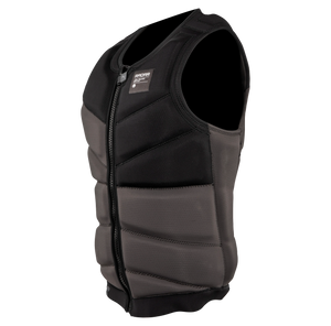 2027 Radar JP MOD Impact Vest