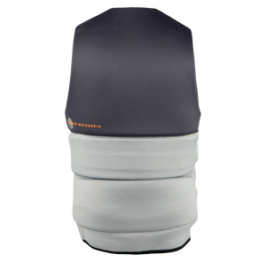 2027 Radar Surface L70 CGA Life Vest - Slate Grey / Cool Grey