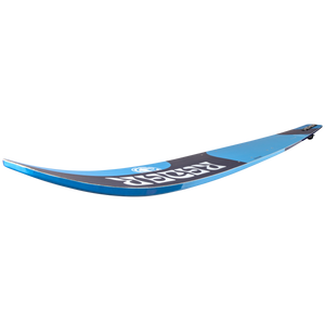 2027 Radar Session Slalom Waterski - Navy / Royal