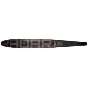 2027 Radar Vapor Pro Build Slalom Waterski
