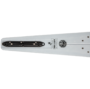 2027 Radar Vapor Pro Build Slalom Waterski