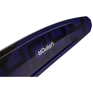 2027 Radar Vapor Pro Build Slalom Waterski