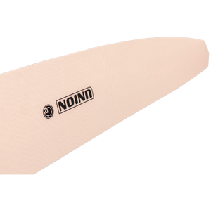 2027 Radar Women's Union Slalom Waterski - Blush / Black