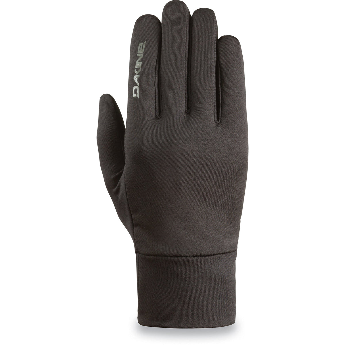 2027 Dakine Rambler Liners