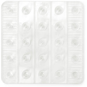 2027 Dakine Ramp Spike Mat