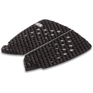 2027 Dakine Retro Fish Surf Traction Pad