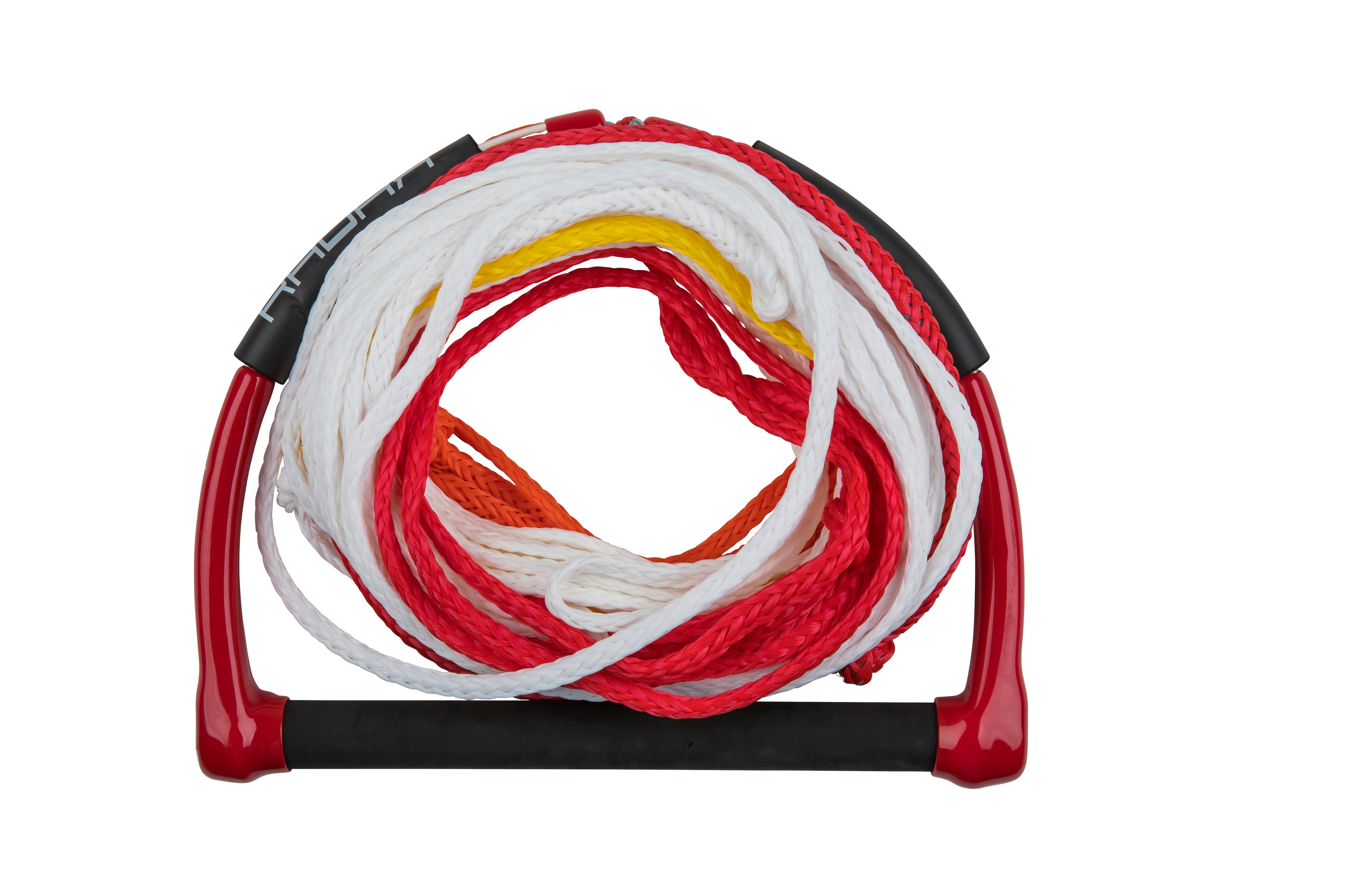 Sure Grip Package - w/5 Section - 2026