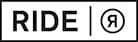 Ride Logo