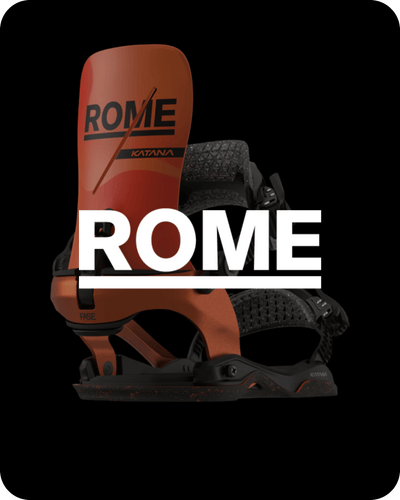 Rome_Katana_Fase_Binding S2AS