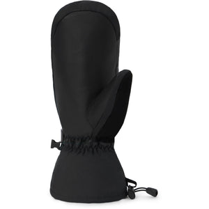 2027 Dakine Scout 2.0 Mitts