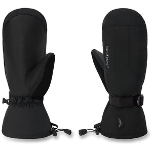 2027 Dakine Scout 2.0 Mitts
