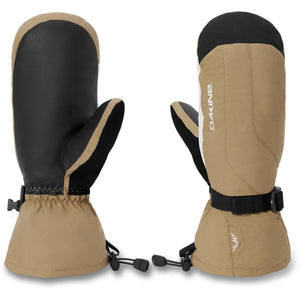 2027 Dakine Scout 2.0 Mitts