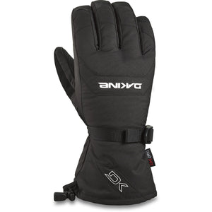 2027 Dakine Scout Gloves