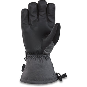 2027 Dakine Scout Gloves