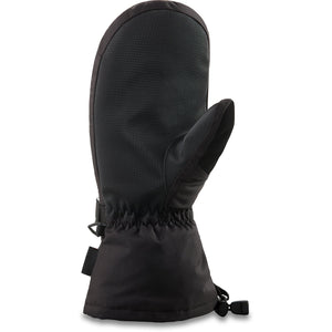 2027 Dakine Scout Mitts