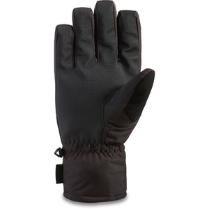 2027 Dakine Scout Short Gloves