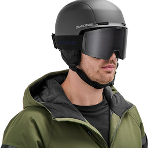 2027 Dakine Sector Snow Goggle