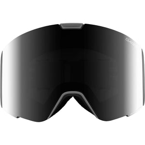 2027 Dakine Sector Snow Goggle