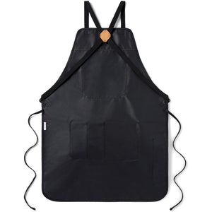 2027 Dakine Shop Apron