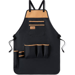 2027 Dakine Shop Apron