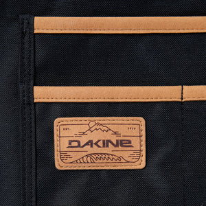 2027 Dakine Shop Apron