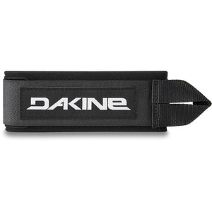 2027 Dakine Ski Straps