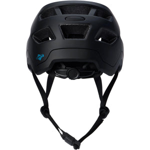 2027 Dakine Slayer Helmet