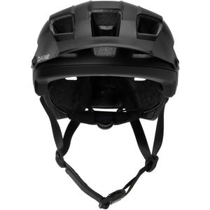 2027 Dakine Slayer Helmet