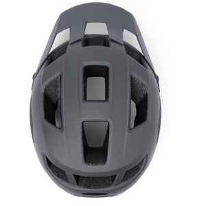 2027 Dakine Slayer Helmet