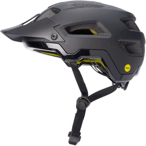 2027 Dakine Slayer MIPS Helmet