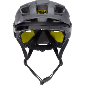2027 Dakine Slayer MIPS Helmet
