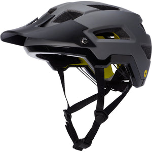 2027 Dakine Slayer MIPS Helmet