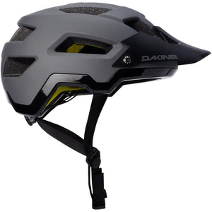 2027 Dakine Slayer MIPS Helmet