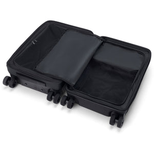 2027 Dakine Split 4 Wheel Carry On Roller Bag 48L