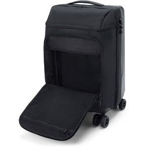 2027 Dakine Split 4 Wheel Carry On Roller Bag 48L